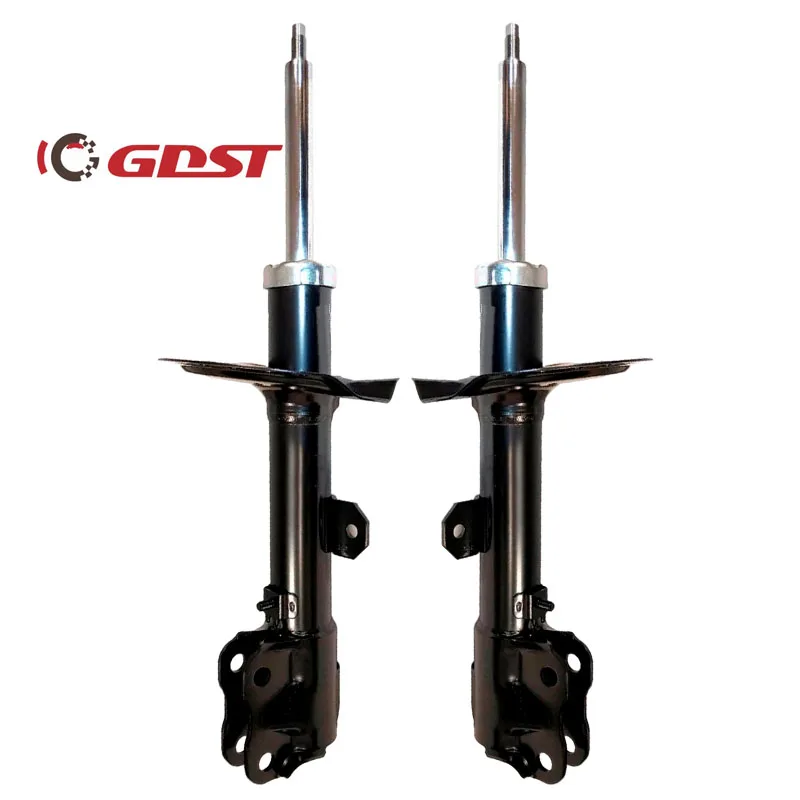 GDST Wholesale KYB 3350036 3350037 OEM Shock Absorbers