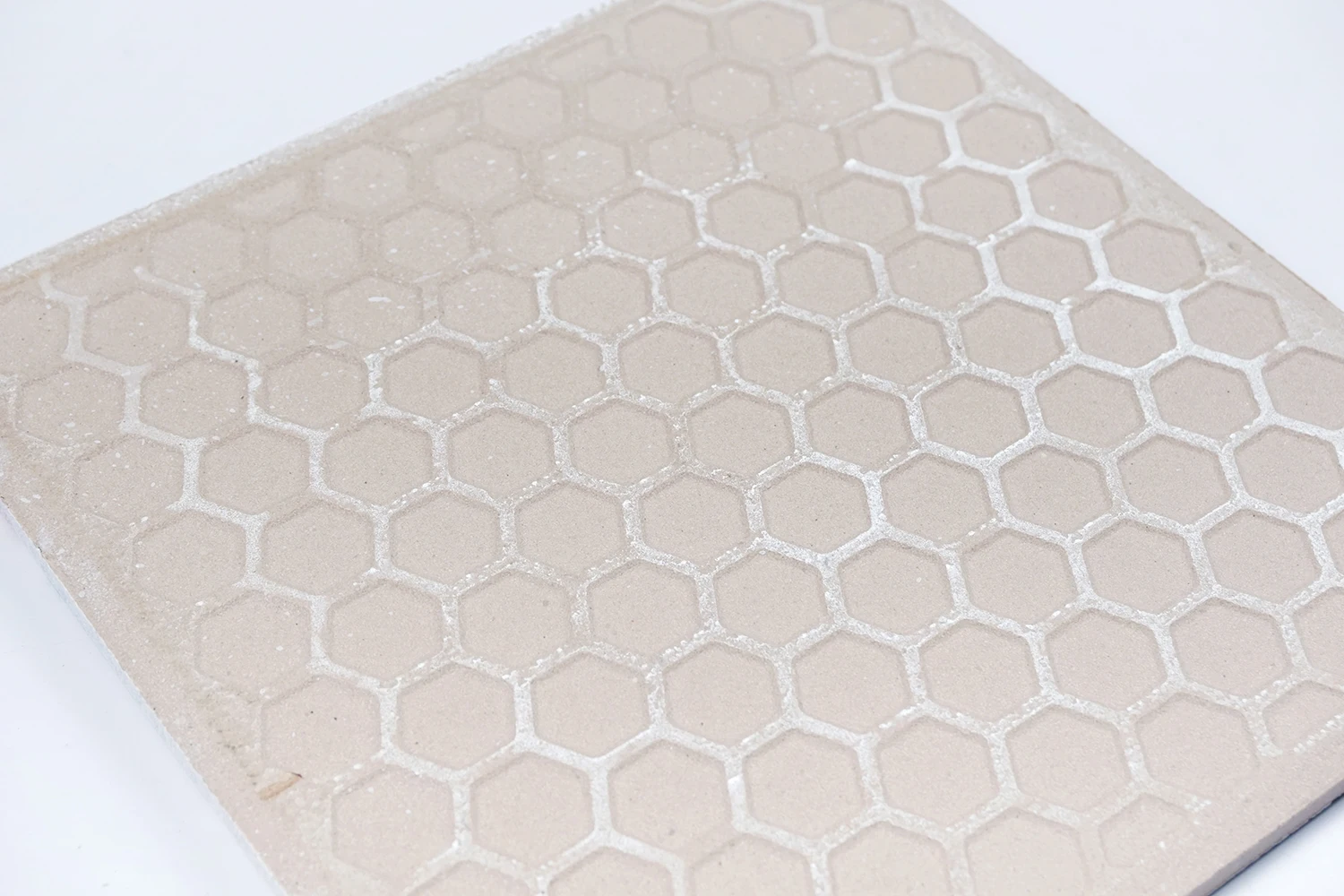 200 X 200 Ceramic Pattern Tiles Interior Wall Floor Porcelain Tiles for Sale