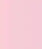 Custom pink