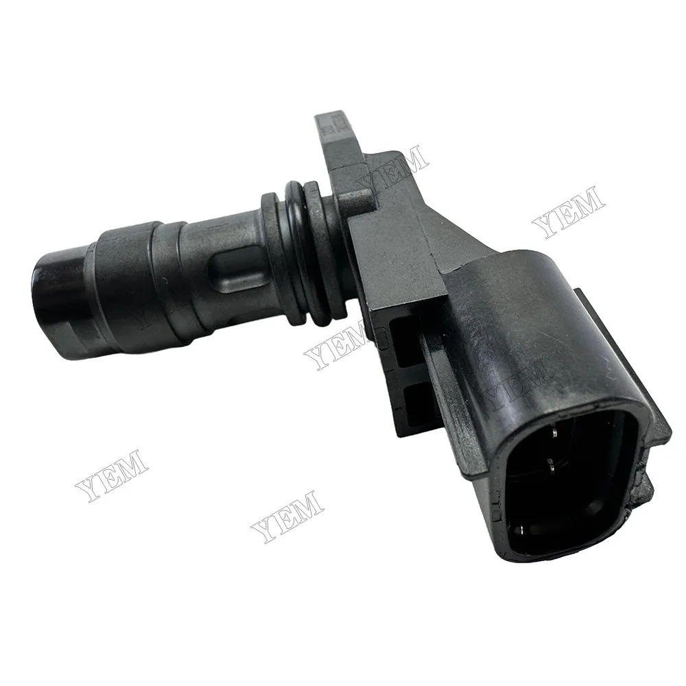 China Manufacturer 8973121081 Revolution Sensor for Isuzu 4JJ1 Engine Parts