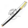 WM-M6464