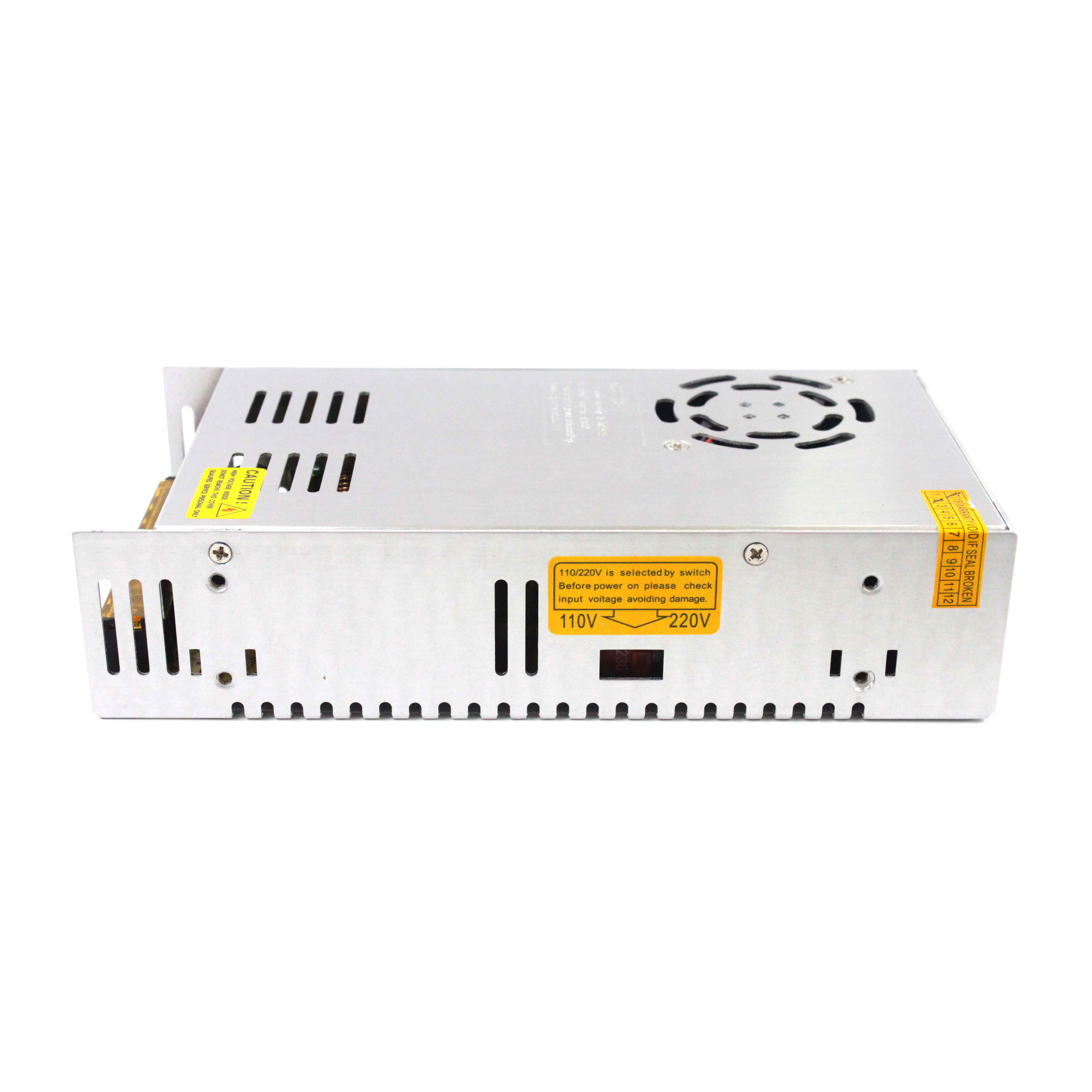 Switch Mini Ultra Lilent External Atx Input 100 240v 50 60hz 230vac 220v 50hz 115 Vac 115vac Ac Dc 115v 110v 400hz Power Supply