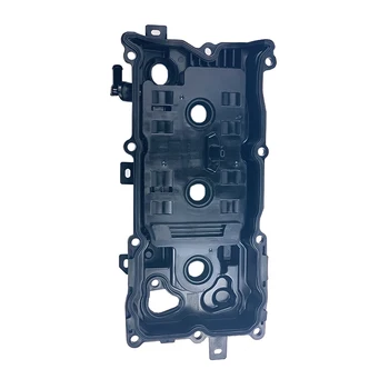 H38752268d31a4dd2aee32b76831d1