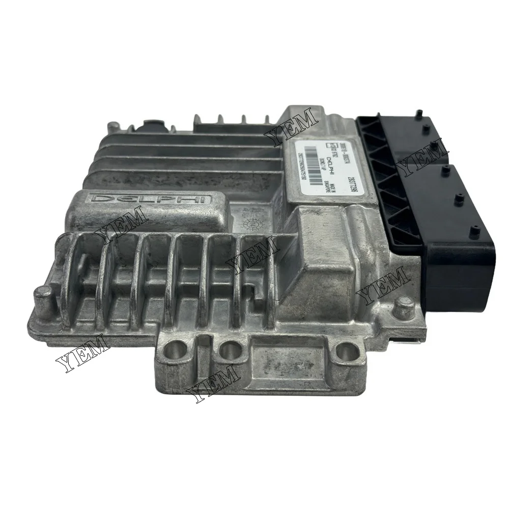 Engine Rebuild Kit D24 ECU 300618-00037A for Doosan 4