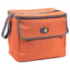 ARANCIO