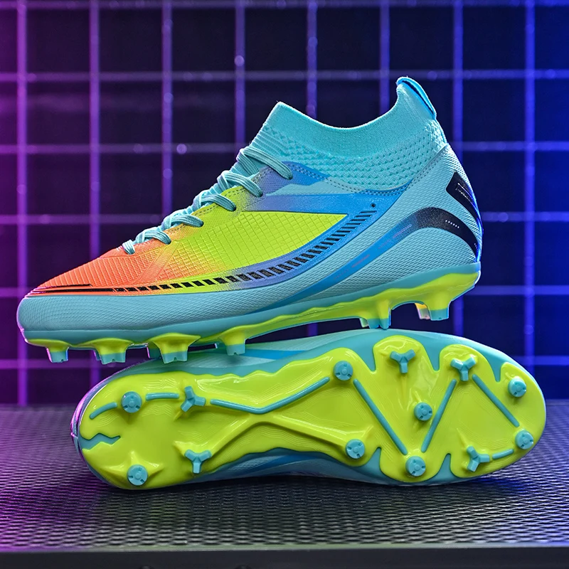 adidas gazelle silver green womens Nike Jr. Mercurial Superfly 8 Academy CR7 IC Little/Big Kids' Indoor/C main image 0