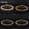 18K Yellow Gold