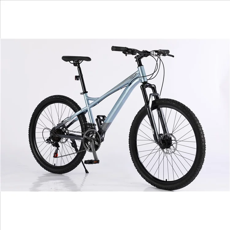 foxter mountain bike supplier