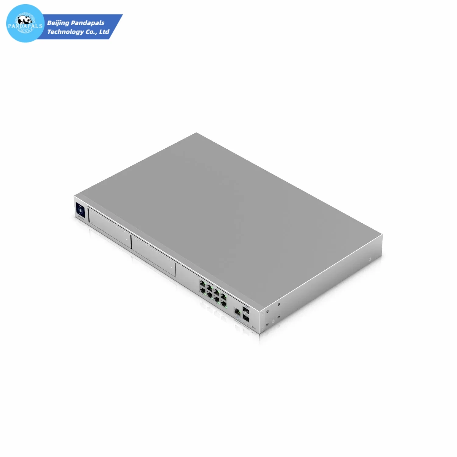 Ubiquiti UniFi Dream Machine Pro UDM-Pro-Max Udm Proネットワーク