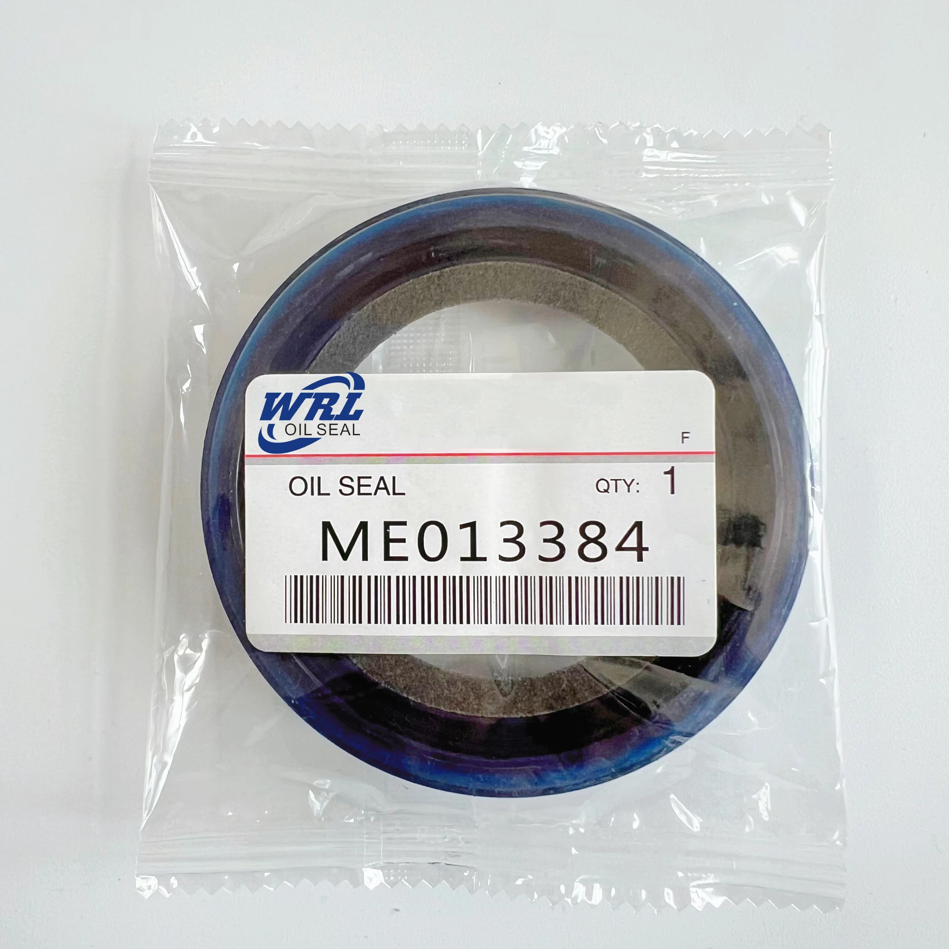 こうめさん専用 Center Swivel Joint 9183296 For Hitachi EX1200-5 EX1200-6