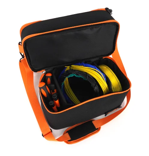 product tinyat factory custom tool bag backpack durable electrician backpack with pocket for hand tools waterproof bottom tool backpack-6