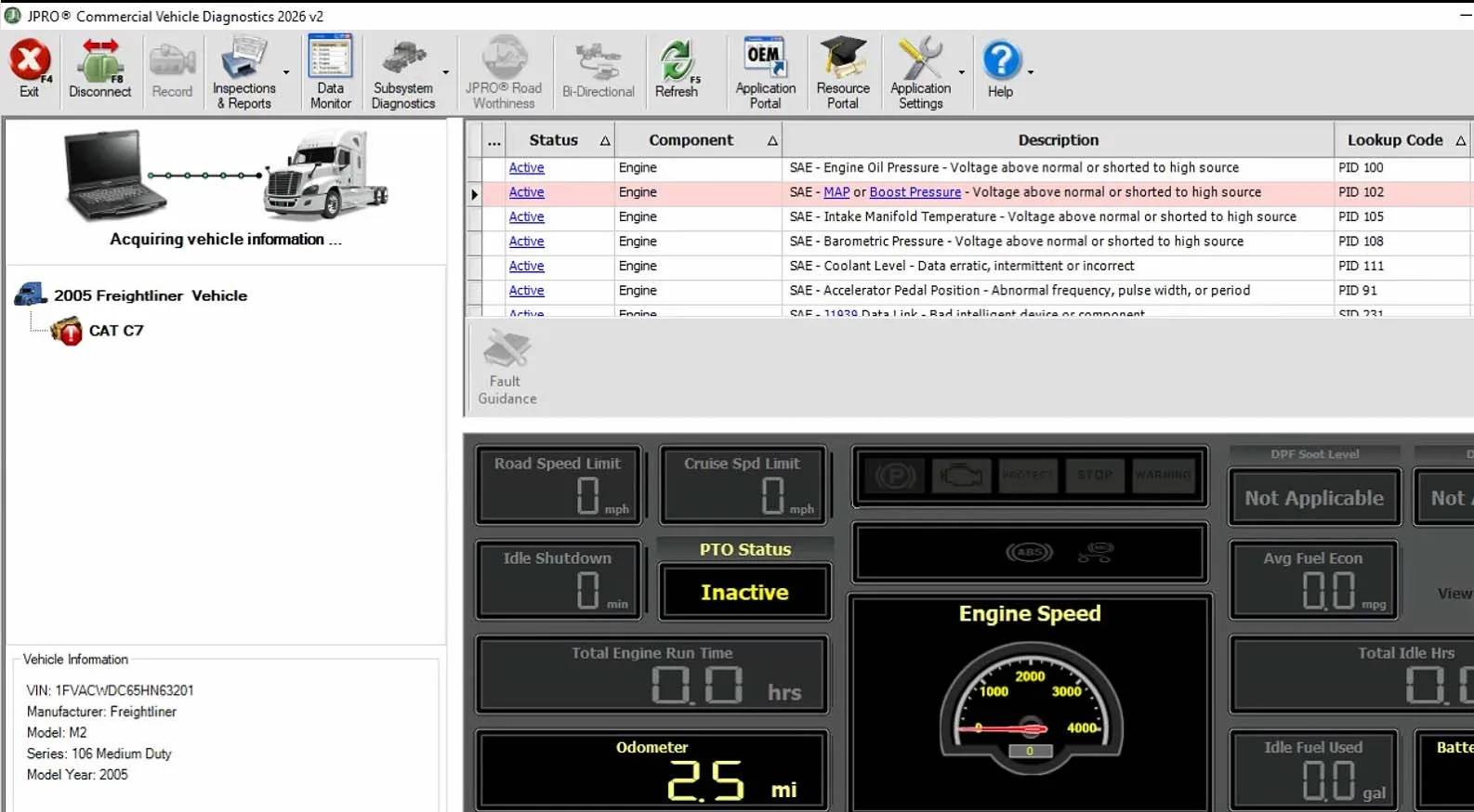 92.jpg