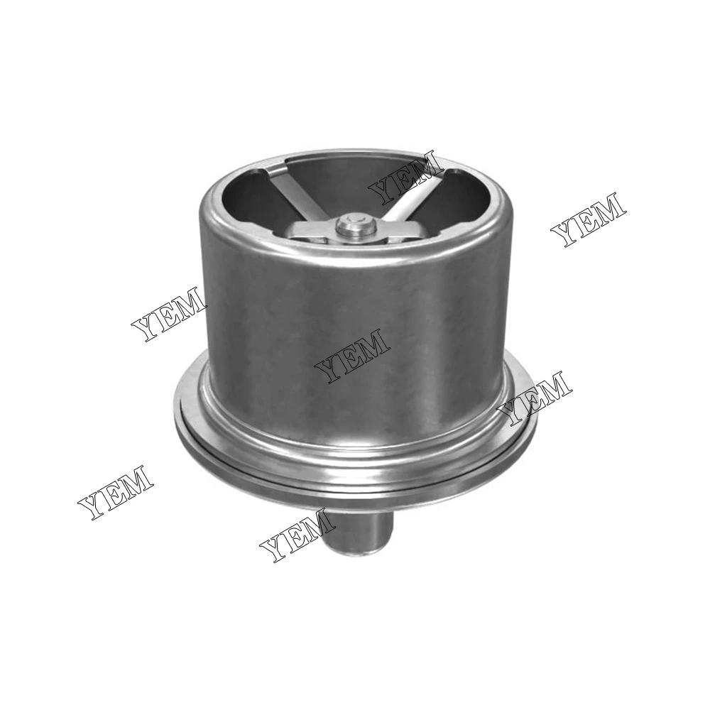 6I-4953 Regulator for Caterpillar Genuine Engine Parts 2