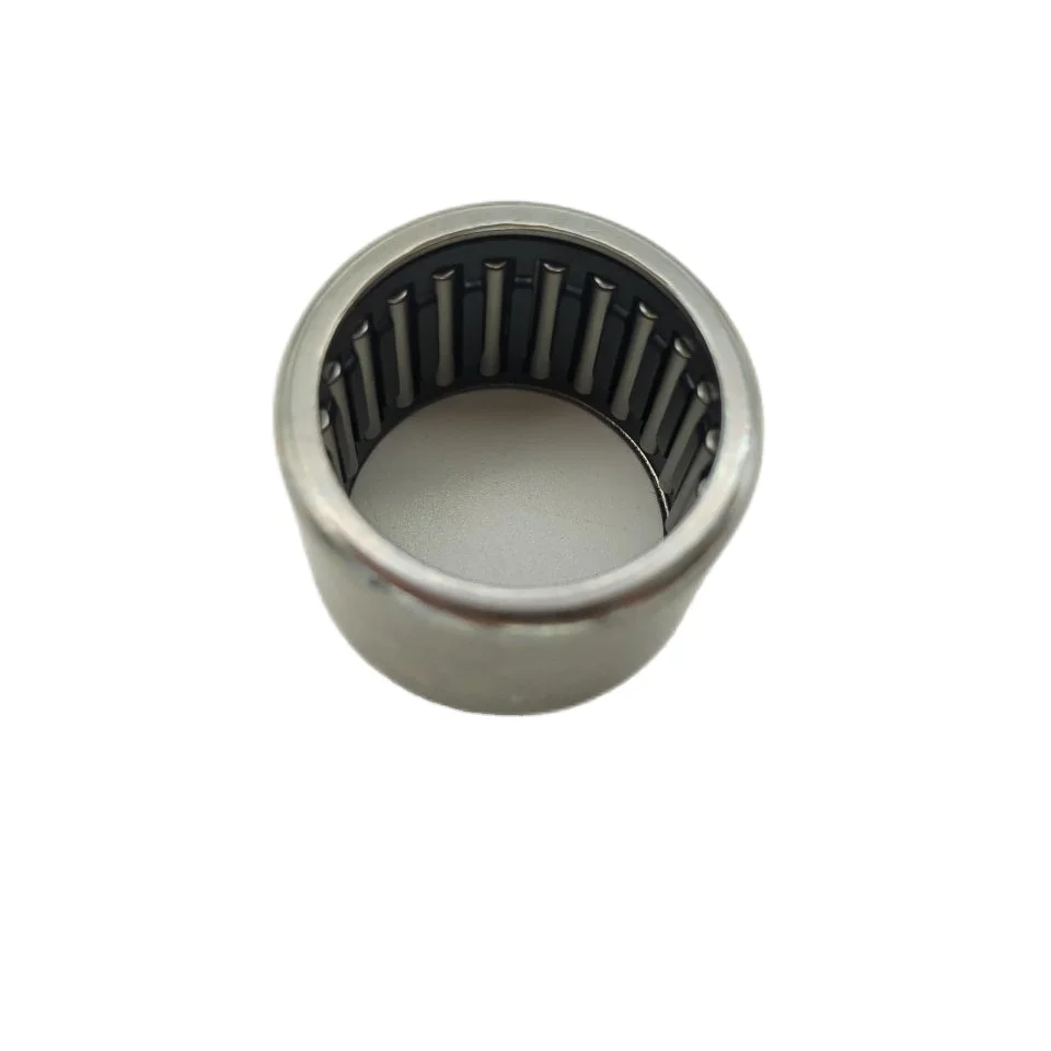 Yamaha Outboard Motor Spare Parts - Needle Roller Bearing 93317-22204