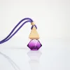 viola