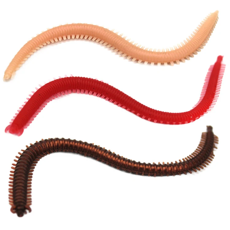 H3876fefc2dc1459d94b1c232952ac