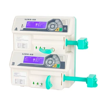 Durable Using Low Price Medicales Medical Laboratory Devices Equipment