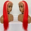 hd swiss lace wigs