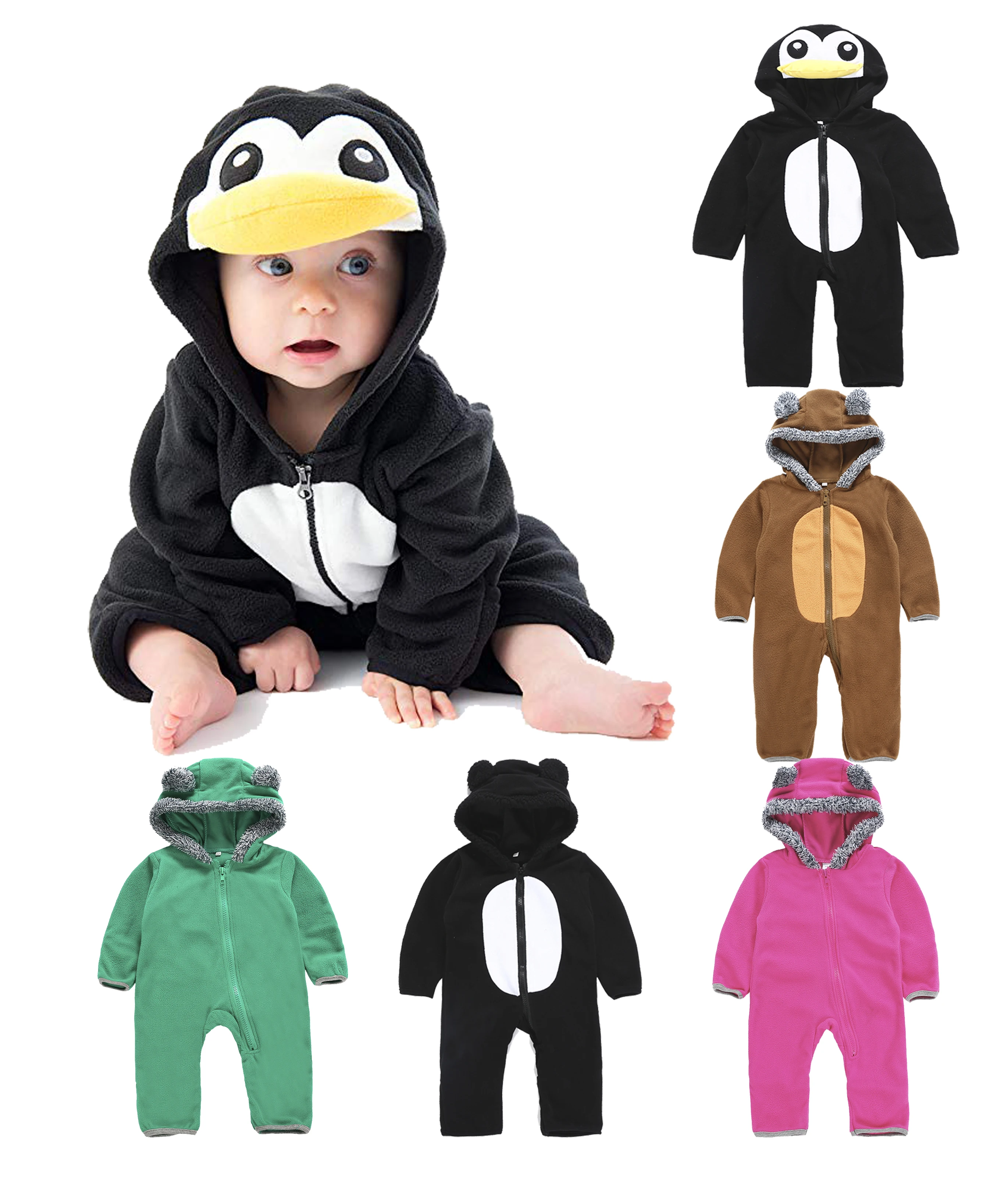 2 year old winter clothes