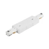 3 fils/Connecteur droit