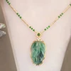 Oro Verde