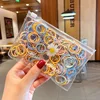 02#-100pcs mix