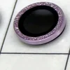 Lilla glitterato