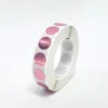 Rosado