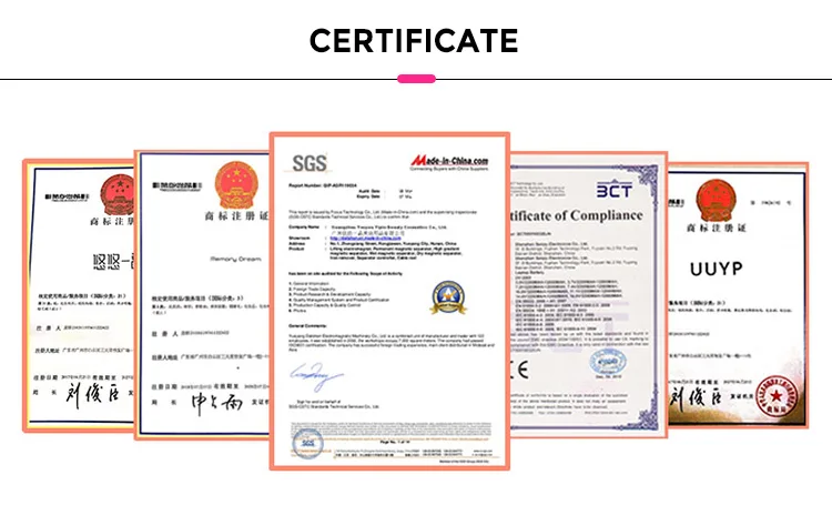 H38788a82f3c847e0abc37d55a6fcb421J