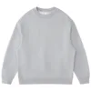 Sport gray