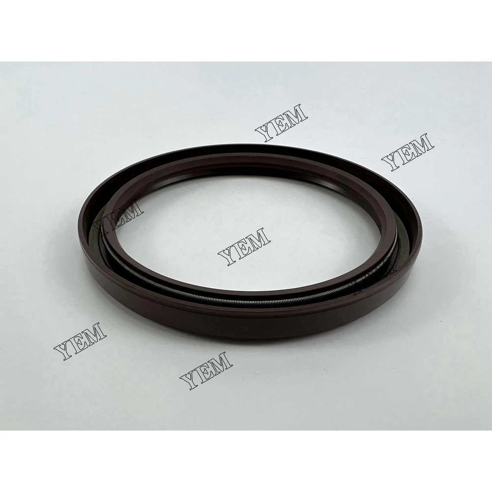 Full Gasket Kit for Toyota 1GD Engine Part Advantage Supply 4