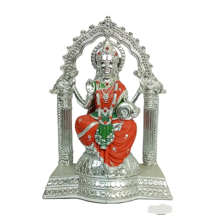Wholesale Custom Resin Large Religious Figurine Mini Small Murtis
