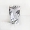 Plata