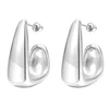 5773202 bianco