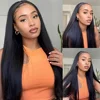 30 pollici