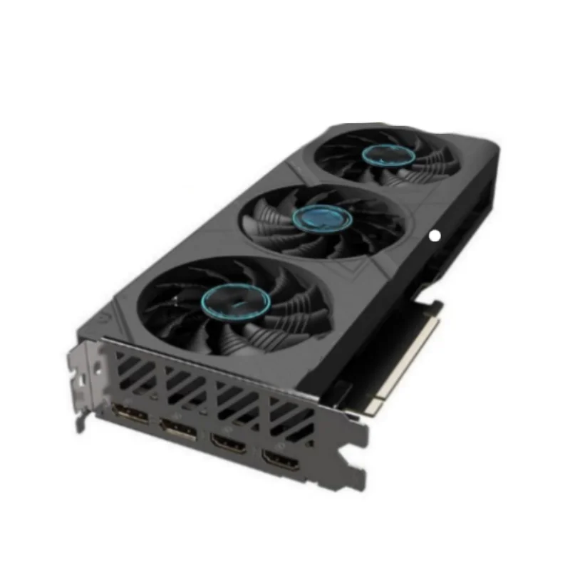 Gigabyte Amazon Rtx3070 Vision Amazon Gigabyte 3070 Gigabyte RTX