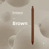 Marrón