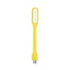 Full Test Metal Sheet - Yellow