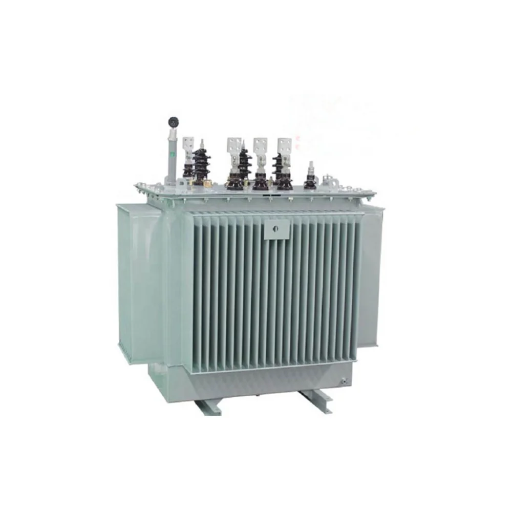 ex-factory prices electric transformer electric tran
