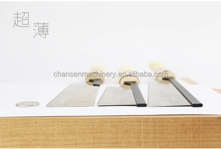 Nakaya Japanese Dozuki Saw Kataba Saws Buy Saw,Hand Saw,Japan Saw