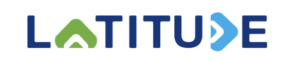 Latitude Experience Pte Ltd