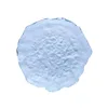White-1