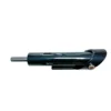 Negro 9,5mm