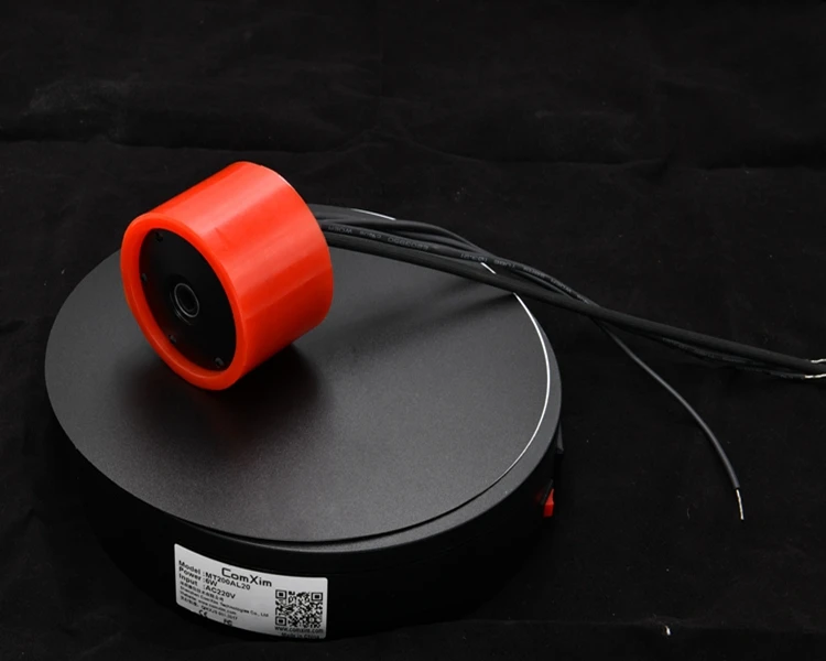 High Quality 600w 71mm Hub Motor for Electric Skateboard In-wheel Hub Motor Kits for Longboard Electric Powered Skateboard
