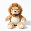 Leone