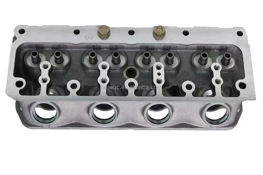 5K 5kj 5ku 5K Cylinder Head OEM 11101-13062 for Toy-ota Corolla ...