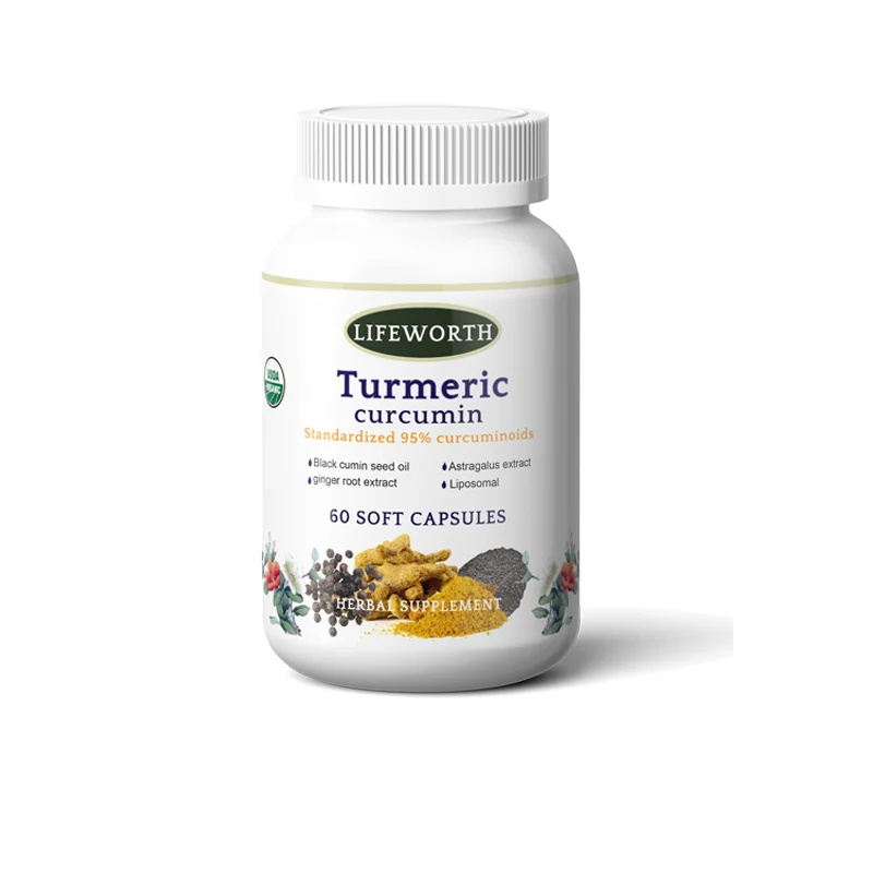 куркумин капс №30/эвалар. куркумин для суставов артемизия. для суставов капсулы. куркумин для суставов. куркумин для суставов.