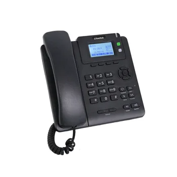 Lv Switch Sip-t780 Ip Phone Support Sip V1 (rfc2543),V2 (rfc3261) - Buy ...