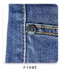 Rivet