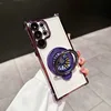 Pourpre